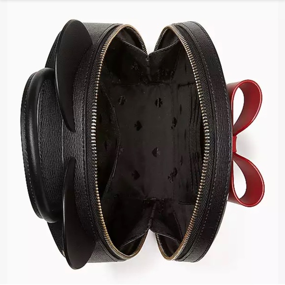 Kate Spade New York Disney X Crossbody Bag - Picture 7 of 7